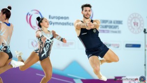 podim training ita   italy ph simone ferraro sfa01413 copia